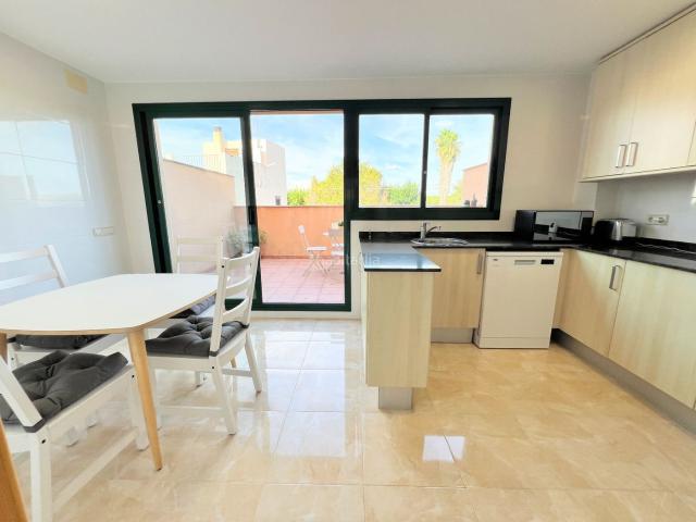 Chalet en venta en Alt Camp, Catalunya