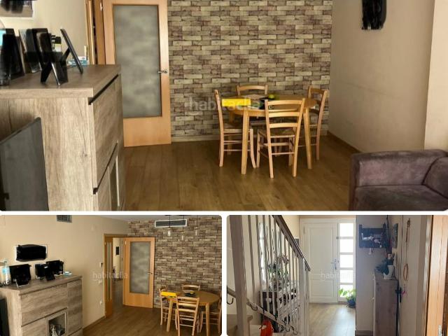 Chalet en venta en Alt Camp, Catalunya