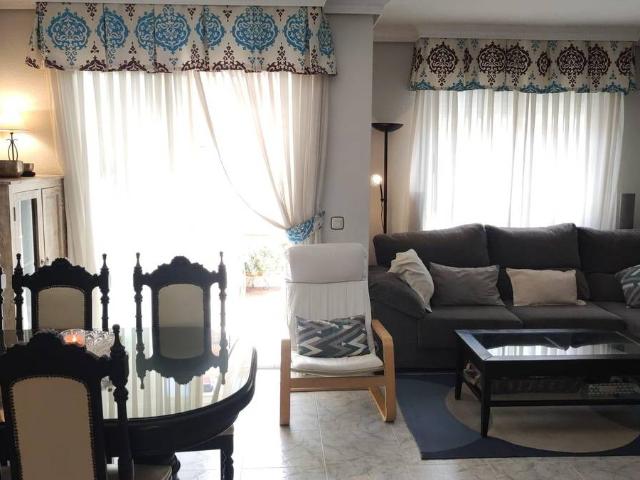 Chalet en venta en Numancia De La Sagra, Castilla-La Mancha