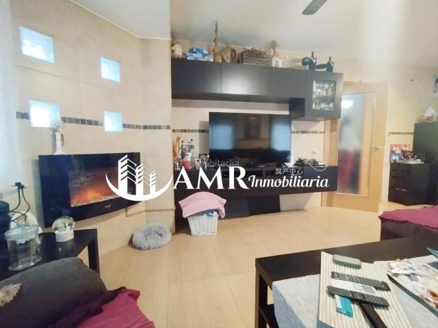 Chalet en venta en Numancia De La Sagra, Castilla-La Mancha