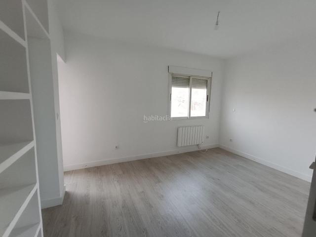 Chalet en venta en Numancia De La Sagra, Castilla-La Mancha