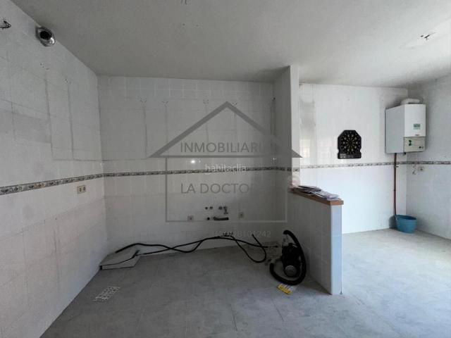 Villa en venta en Numancia De La Sagra