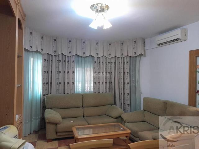 Chalet en venta en Numancia De La Sagra, Toledo