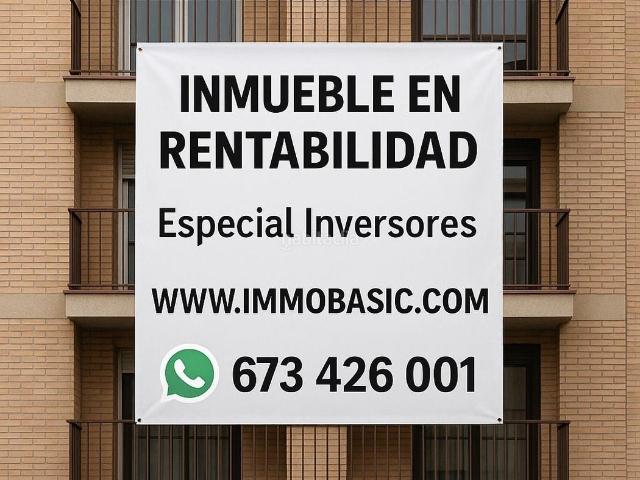 Chalet en venta en Nuño Gómez, Castilla-La Mancha