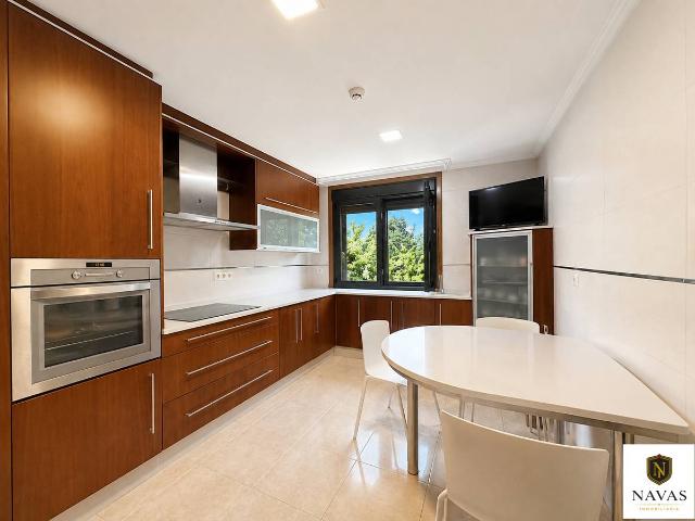 Chalet en venta en O Carballiño