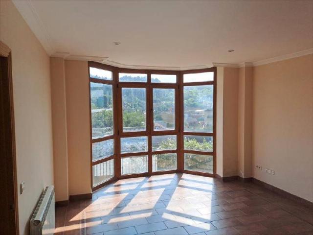 Chalet en venta en Vilagarcía de Arousa, O Salnés