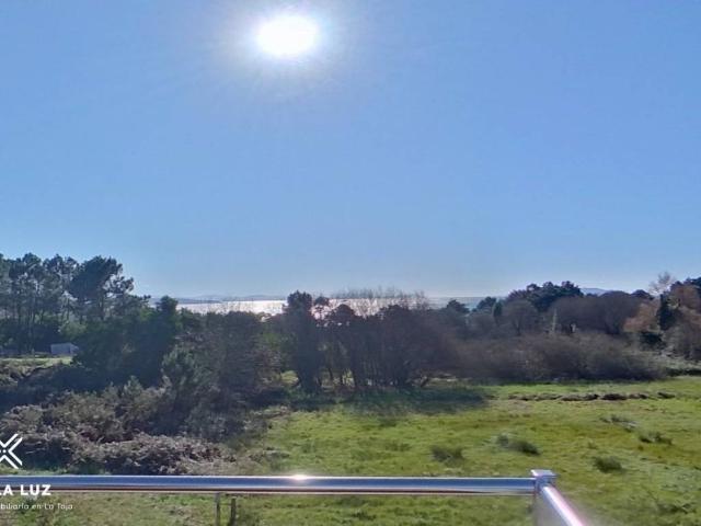 Casa en venta en O Grove