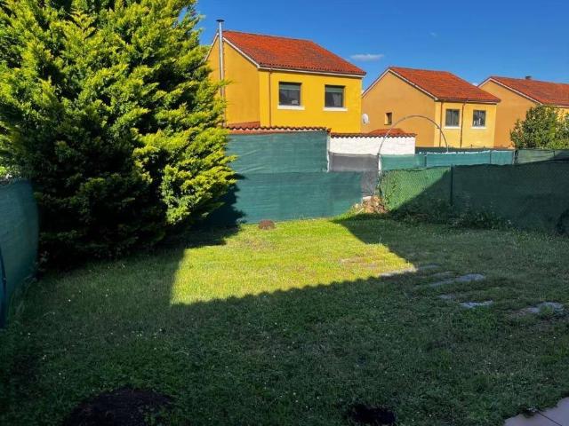 Chalet en venta en O Pereiro De Aguiar, Ourense