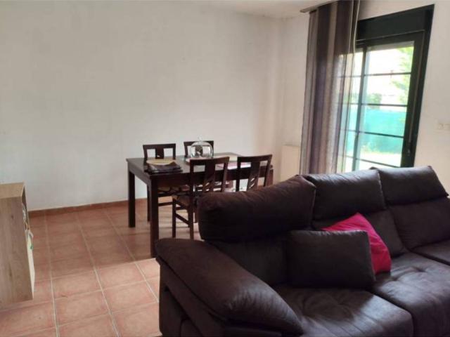 Chalet en venta en Prexigueiró, Ourense