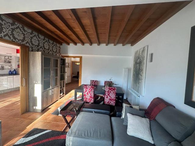Chalet en venta en Prexigueiró, Ourense