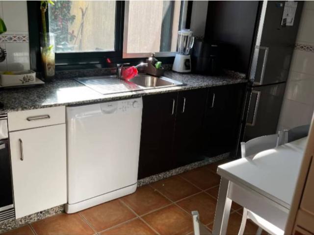 Chalet en venta en Prexigueiró, Ourense