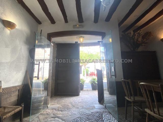 Chalet en venta en Izarbeibar-Novenera, Navarra