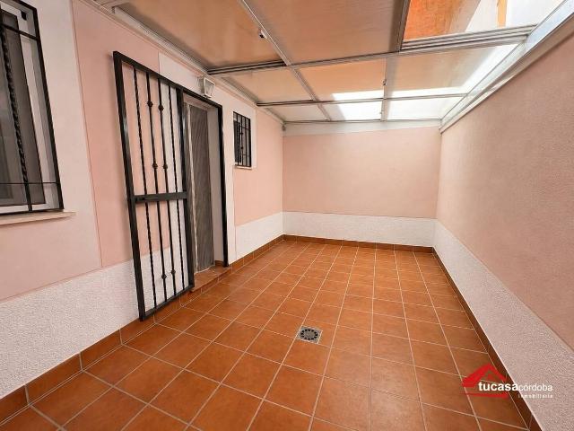 Chalet en venta en Obejo, Andalucía