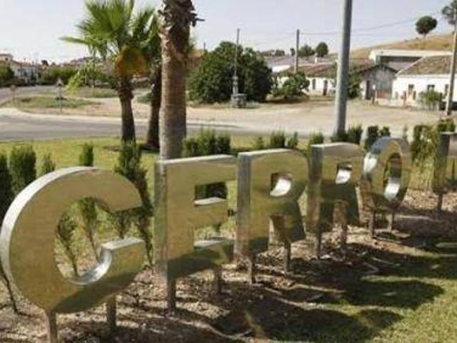 Chalet en venta en Obejo, Andalucía