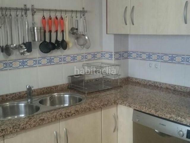 Chalet en venta en Obejo, Andalucía