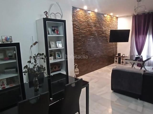 Chalet en venta en Obejo, Andalucía