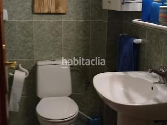 Chalet en venta en Obejo, Andalucía