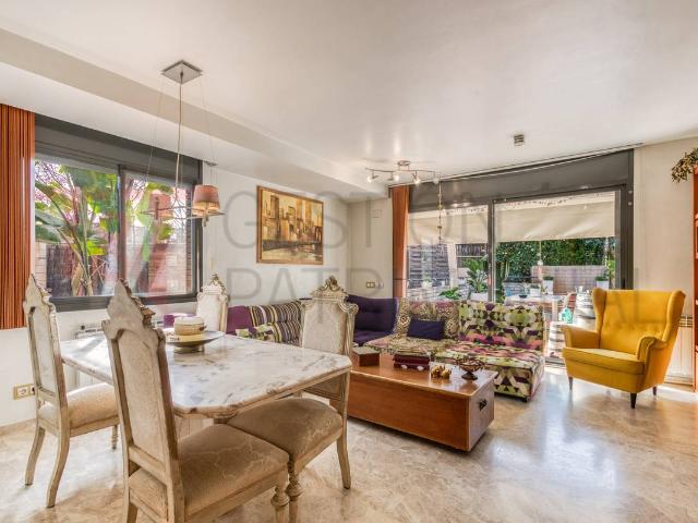 Chalet en venta en Ocata, Maresme