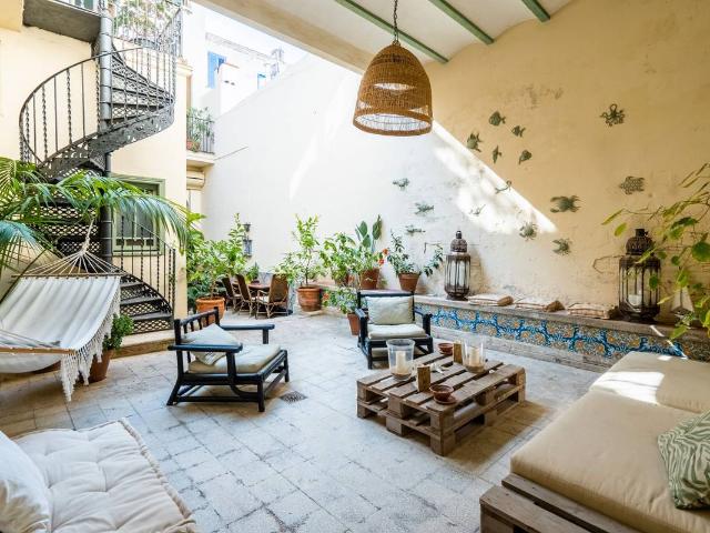 Chalet en venta en Ocata, Maresme