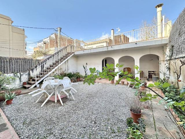 Chalet en venta en Ocata, Maresme