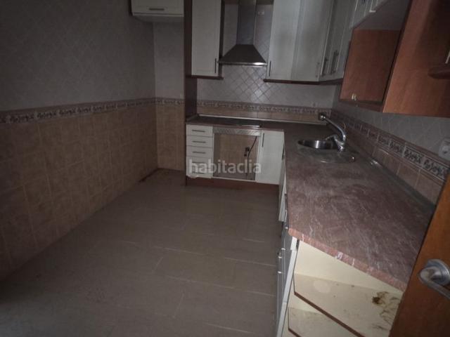 Chalet en venta en Ocaña, Toledo