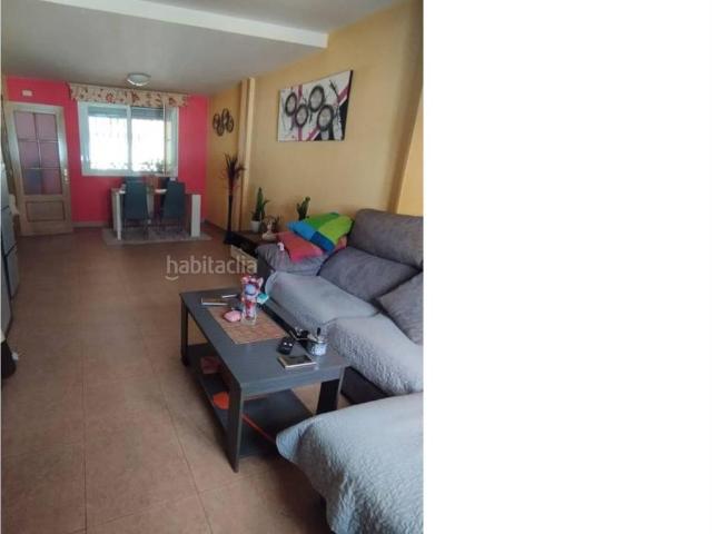 Chalet en venta en Ocaña, Castilla-La Mancha