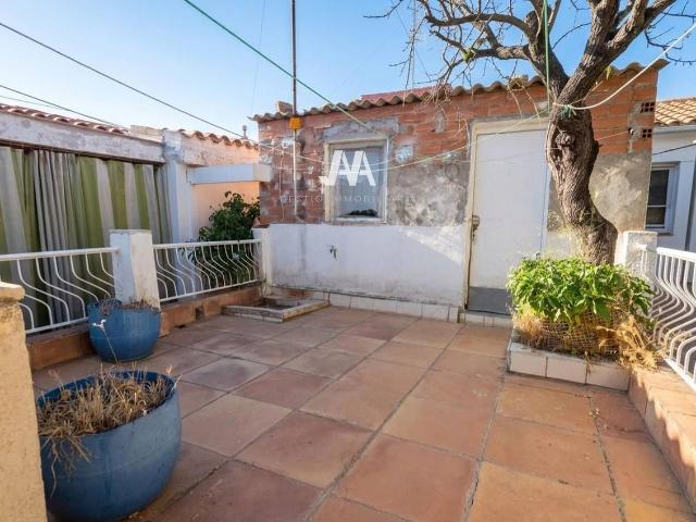 Chalet en venta en Anoia, Catalunya