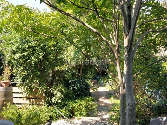 Chalet en venta en Anoia, Catalunya