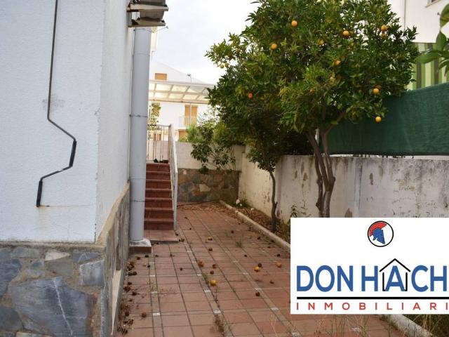Chalet en venta en Mérida