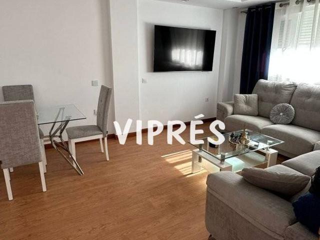 Villa en venta en Mérida, Cruz Campo