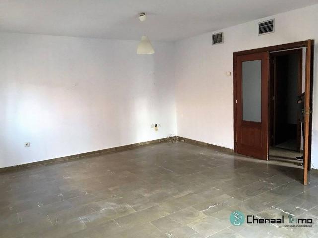 Villa en venta en Mérida, Cruz Campo
