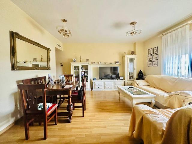 Chalet en venta en Mérida