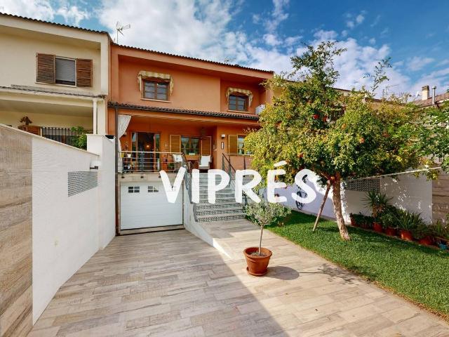 Chalet en venta en Mérida