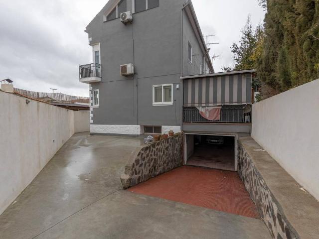 Chalet en venta en Comarca de la Vega de Granada, Andalucía