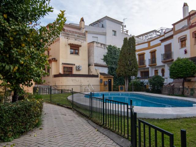 Chalet en venta en Comarca de la Vega de Granada, Andalucía