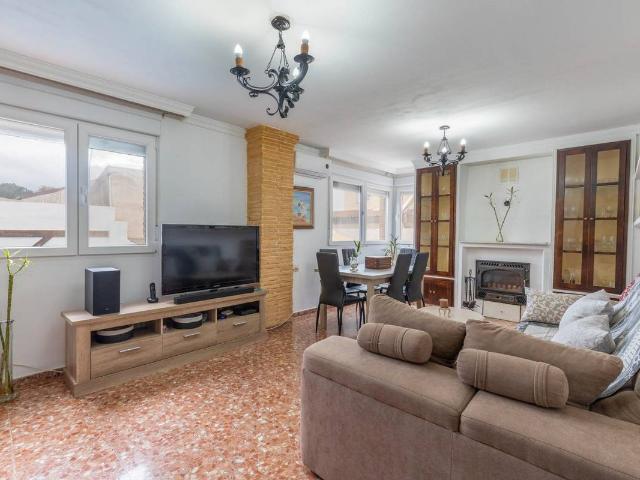 Chalet en venta en Comarca de la Vega de Granada, Andalucía