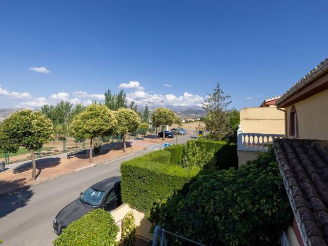 Chalet en venta en Comarca de la Vega de Granada, Andalucía