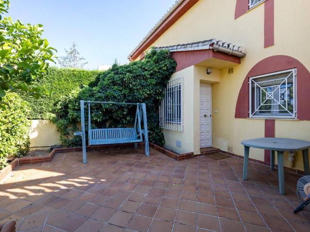Chalet en venta en Comarca de la Vega de Granada, Andalucía