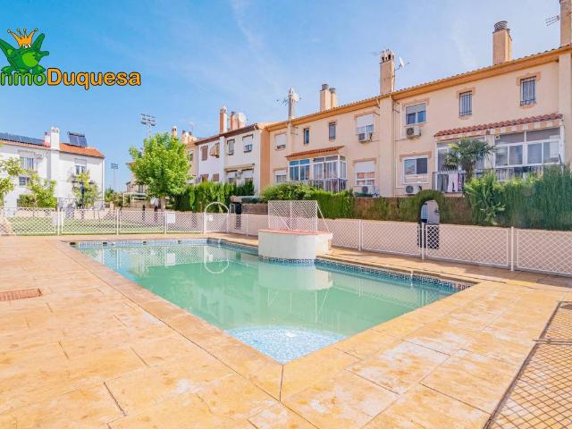 Chalet en venta en Comarca de la Vega de Granada, Andalucía