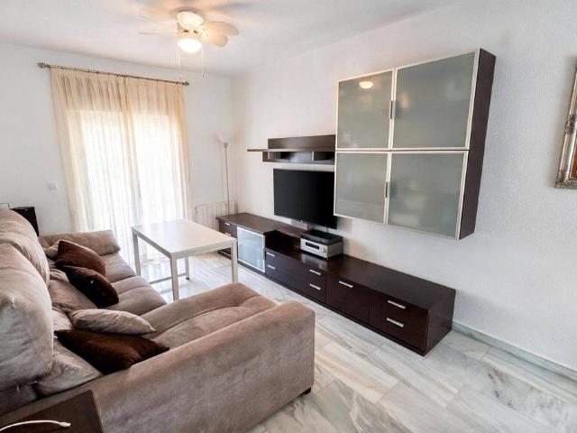 Chalet en venta en Comarca de la Vega de Granada, Andalucía