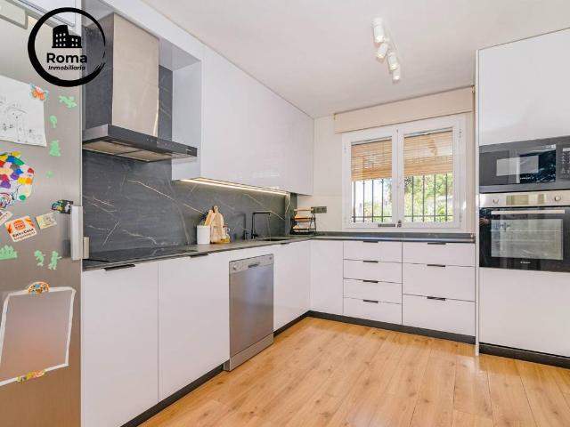 Chalet en venta en Comarca de la Vega de Granada, Andalucía