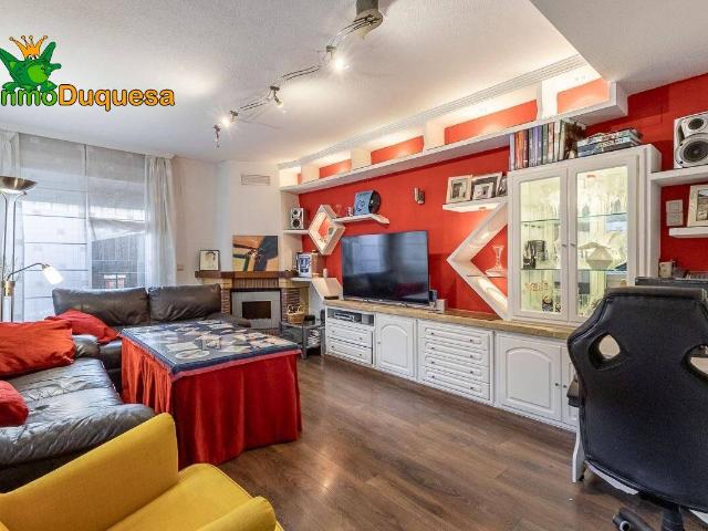 Chalet en venta en Comarca de la Vega de Granada, Andalucía