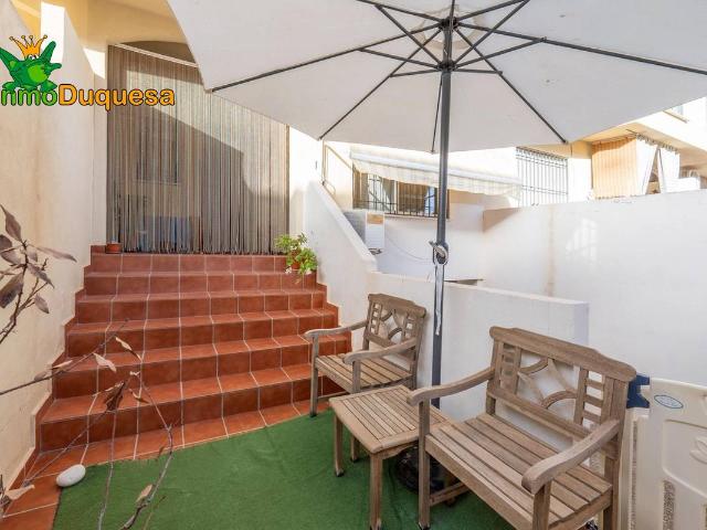Chalet en venta en Comarca de la Vega de Granada, Andalucía