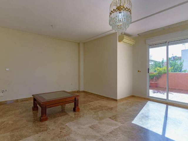 Chalet en venta en Comarca de la Vega de Granada, Andalucía