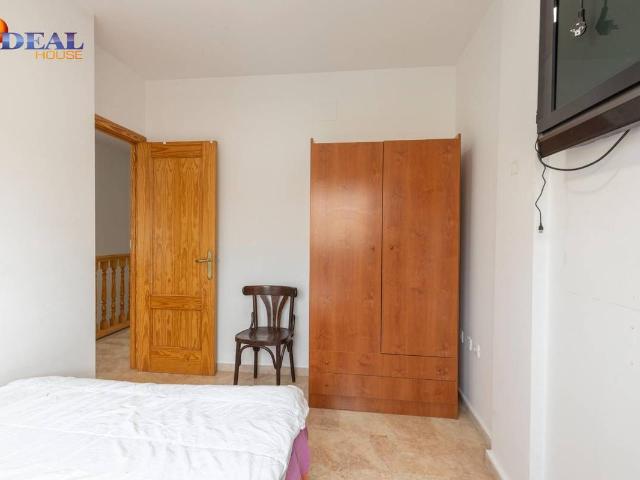 Chalet en venta en Comarca de la Vega de Granada, Andalucía