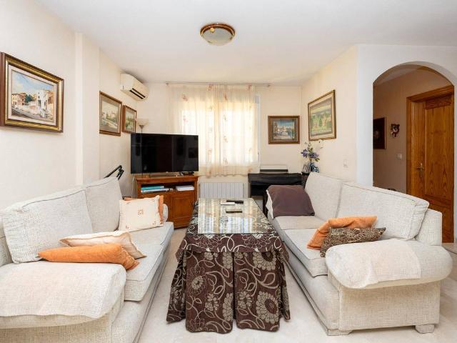 Chalet en venta en Comarca de la Vega de Granada, Andalucía