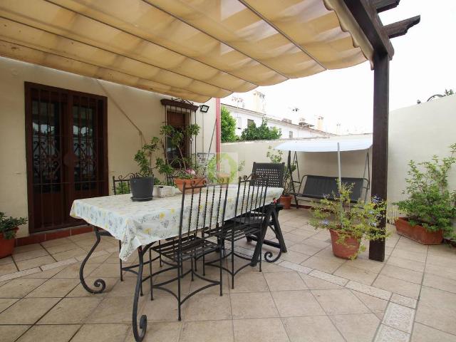 Chalet en venta en Ogíjares, Granada
