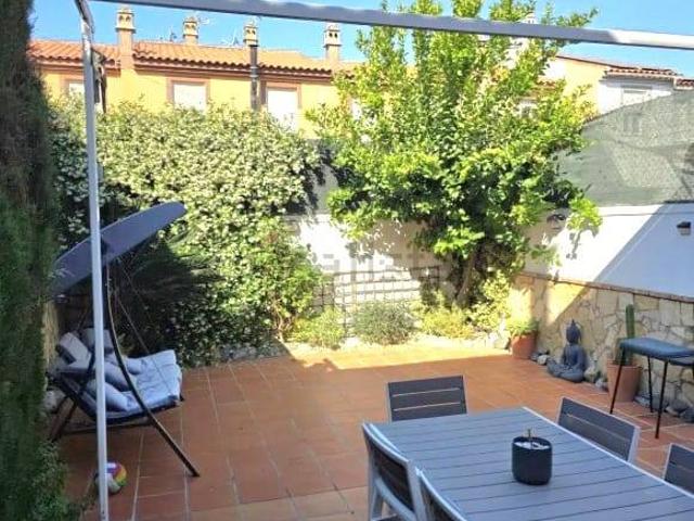 Chalet en venta en Comarca de la Vega de Granada, Andalucía