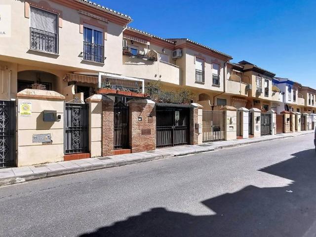 Chalet en venta en Comarca de la Vega de Granada, Andalucía