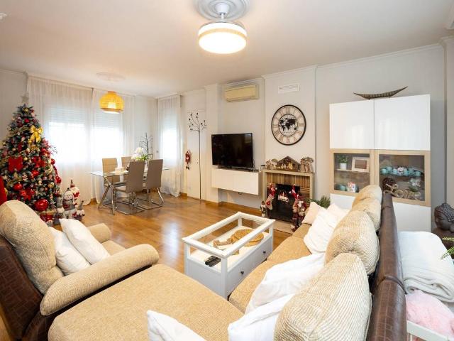 Chalet en venta en Comarca de la Vega de Granada, Andalucía